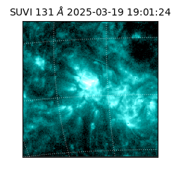 suvi - 2025-03-19T19:01:24.233000