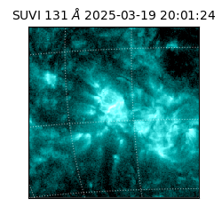 suvi - 2025-03-19T20:01:24.379000