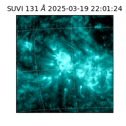 suvi - 2025-03-19T22:01:24.671000