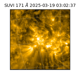 suvi - 2025-03-19T03:02:37.339000