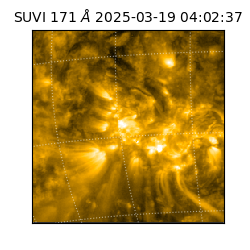 suvi - 2025-03-19T04:02:37.489000