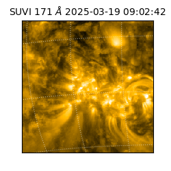 suvi - 2025-03-19T09:02:42.799000