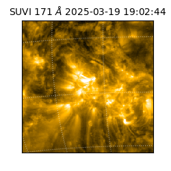 suvi - 2025-03-19T19:02:44.247000