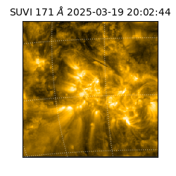 suvi - 2025-03-19T20:02:44.391000