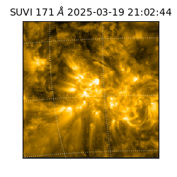 suvi - 2025-03-19T21:02:44.535000