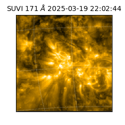 suvi - 2025-03-19T22:02:44.681000