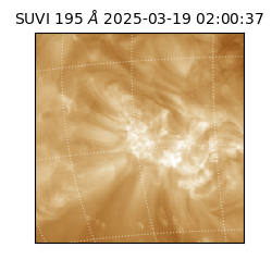 suvi - 2025-03-19T02:00:37.189000