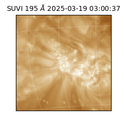 suvi - 2025-03-19T03:00:37.335000