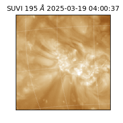suvi - 2025-03-19T04:00:37.479000
