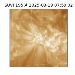 suvi - 2025-03-19T07:59:02.643000