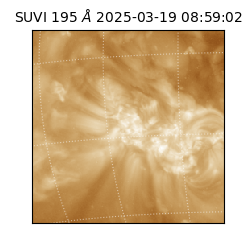 suvi - 2025-03-19T08:59:02.789000