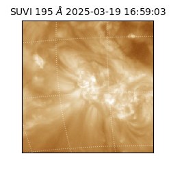 suvi - 2025-03-19T16:59:03.947000