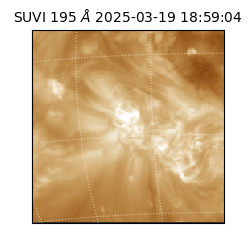 suvi - 2025-03-19T18:59:04.237000