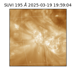 suvi - 2025-03-19T19:59:04.381000