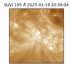 suvi - 2025-03-19T20:59:04.529000