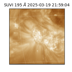 suvi - 2025-03-19T21:59:04.673000