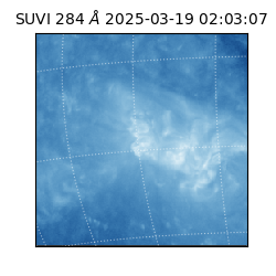 suvi - 2025-03-19T02:03:07.210000