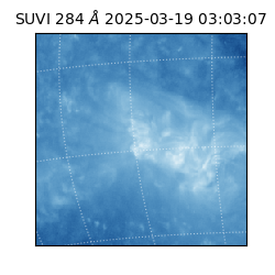 suvi - 2025-03-19T03:03:07.350000