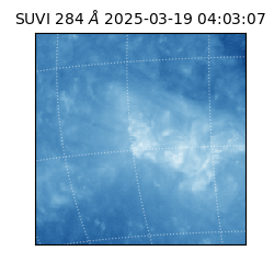 suvi - 2025-03-19T04:03:07.494000