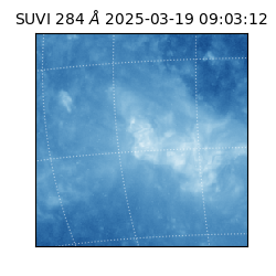 suvi - 2025-03-19T09:03:12.810000