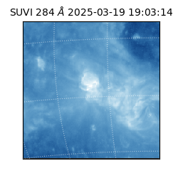 suvi - 2025-03-19T19:03:14.256000