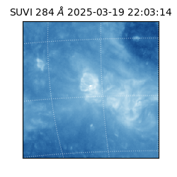 suvi - 2025-03-19T22:03:14.692000
