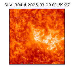 suvi - 2025-03-19T01:59:27.204000