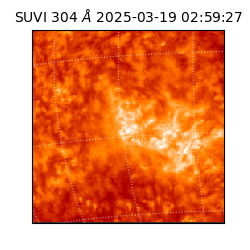 suvi - 2025-03-19T02:59:27.348000