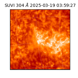 suvi - 2025-03-19T03:59:27.494000