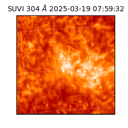 suvi - 2025-03-19T07:59:32.662000