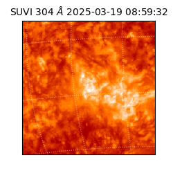 suvi - 2025-03-19T08:59:32.810000