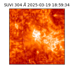 suvi - 2025-03-19T18:59:34.254000