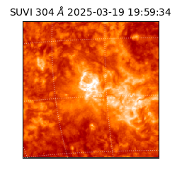 suvi - 2025-03-19T19:59:34.400000