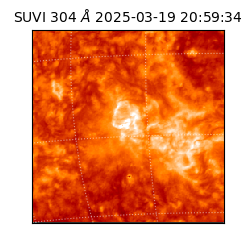 suvi - 2025-03-19T20:59:34.546000