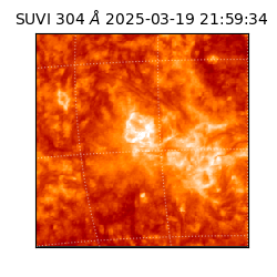 suvi - 2025-03-19T21:59:34.690000