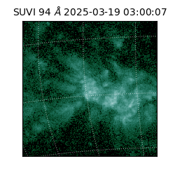 suvi - 2025-03-19T03:00:07.350000