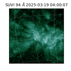 suvi - 2025-03-19T04:00:07.492000