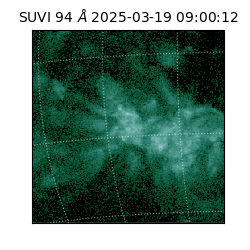 suvi - 2025-03-19T09:00:12.806000