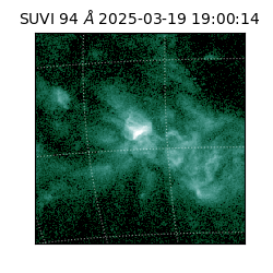 suvi - 2025-03-19T19:00:14.252000