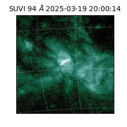 suvi - 2025-03-19T20:00:14.398000