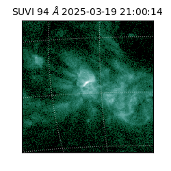 suvi - 2025-03-19T21:00:14.542000