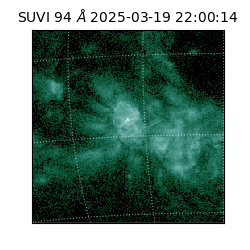 suvi - 2025-03-19T22:00:14.688000