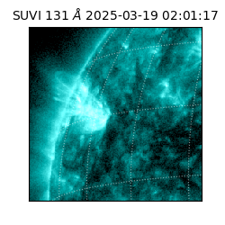 suvi - 2025-03-19T02:01:17.183000