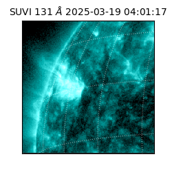 suvi - 2025-03-19T04:01:17.473000