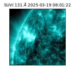 suvi - 2025-03-19T08:01:22.641000