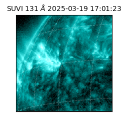 suvi - 2025-03-19T17:01:23.945000