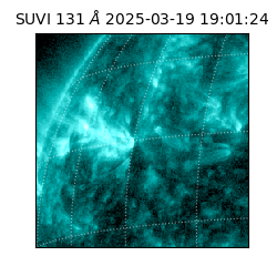 suvi - 2025-03-19T19:01:24.233000