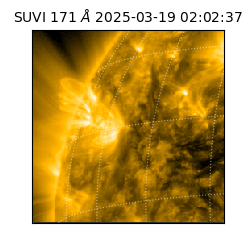 suvi - 2025-03-19T02:02:37.195000