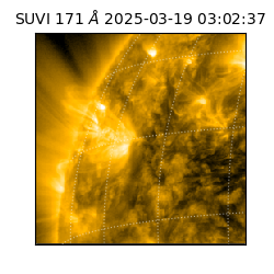 suvi - 2025-03-19T03:02:37.339000