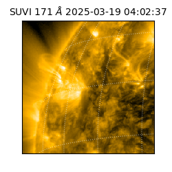 suvi - 2025-03-19T04:02:37.489000